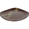 Gifi Vaisselle Et Accessoires De Table^ASSIETTE A DESSERT
