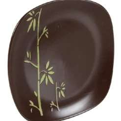 Gifi Vaisselle Et Accessoires De Table^ASSIETTE A DESSERT