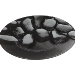 Gifi Vaisselle Et Accessoires De Table^ASSIETTE A DESSERT