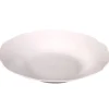 Gifi Vaisselle Et Accessoires De Table^Assiette creuse porcelaine