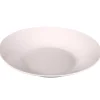 Gifi Vaisselle Et Accessoires De Table^Assiette creuse porcelaine