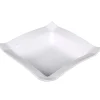 Gifi Vaisselle Et Accessoires De Table^Assiette creuse porcelaine