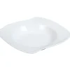 Gifi Vaisselle Et Accessoires De Table^Assiette creuse porcelaine