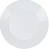 Gifi Vaisselle Et Accessoires De Table^Assiette creuse ronde Harena
