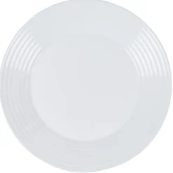 Gifi Vaisselle Et Accessoires De Table^Assiette creuse ronde Harena