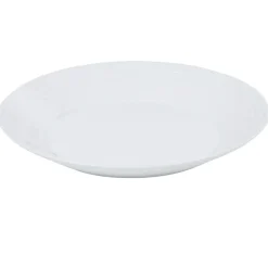 Gifi Vaisselle Et Accessoires De Table^Assiette creuse ronde Harena