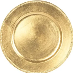 Gifi Vaisselle Et Accessoires De Table^Assiette de présentation