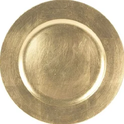 Gifi Vaisselle Et Accessoires De Table^Assiette de présentation