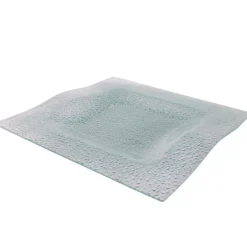 Gifi Vaisselle Et Accessoires De Table^Assiette de présentation