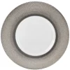 Gifi Vaisselle Et Accessoires De Table^Assiette de présentation en verre