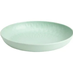 Gifi Vaisselle Et Accessoires De Table^Assiette dessert mélaminé