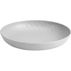 Gifi Vaisselle Et Accessoires De Table^Assiette dessert mélaminé