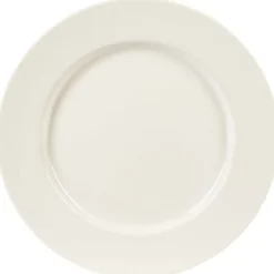 Gifi Vaisselle Et Accessoires De Table^ASSIETTE PLATE