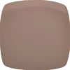 Gifi Vaisselle Et Accessoires De Table^ASSIETTE PLATE