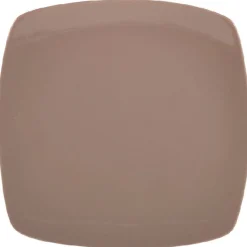 Gifi Vaisselle Et Accessoires De Table^ASSIETTE PLATE
