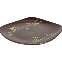 Gifi Vaisselle Et Accessoires De Table^ASSIETTE PLATE