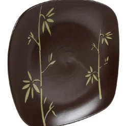 Gifi Vaisselle Et Accessoires De Table^ASSIETTE PLATE