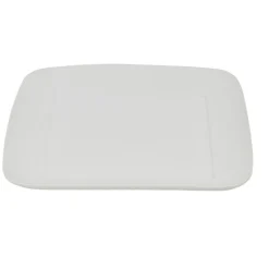 Gifi Vaisselle Et Accessoires De Table^Assiette plate