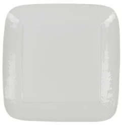 Gifi Vaisselle Et Accessoires De Table^Assiette plate