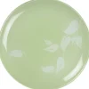 Gifi Vaisselle Et Accessoires De Table^Assiette plate design toona