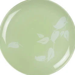 Gifi Vaisselle Et Accessoires De Table^Assiette plate design toona