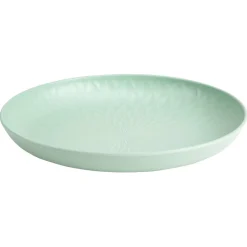 Gifi Vaisselle Et Accessoires De Table^Assiette plate en plastique