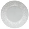 Gifi Vaisselle Et Accessoires De Table^Assiette plate Luminarc
