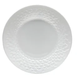 Gifi Vaisselle Et Accessoires De Table^Assiette plate Luminarc