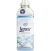 Hot Assouplissant Lenor Caresse aérienne 36 lavages 900ml Entretien Du Linge
