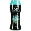 Assouplissant Lenor Unstoppables à perles parfum aérien 210g Entretien Du Linge
