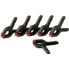 Attache noire x6^Gifi Online