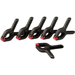 Attache noire x6^Gifi Online
