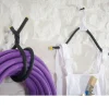 Attache twist and stay x20^Gifi Sale