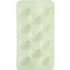 Gifi Conservation Alimentaire^Bac à glacons plastique 11 formes