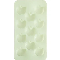 Gifi Conservation Alimentaire^Bac à glacons plastique 11 formes