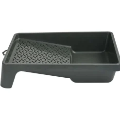Bac plat pour rouleau de peinture 180 mm^Gifi Online