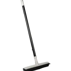 Balai extensible avec embout caoutchouc Nettoyage Et Entretien