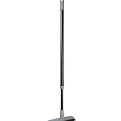 Balai extensible avec embout caoutchouc Nettoyage Et Entretien