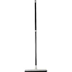 Balai extensible avec embout caoutchouc Nettoyage Et Entretien