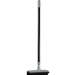 Balai extensible avec embout caoutchouc Nettoyage Et Entretien