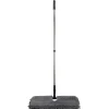 Balai plat duo microfibre chenille Nettoyage Et Entretien