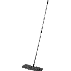 Balai plat duo microfibre chenille Nettoyage Et Entretien