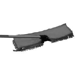 Balai plat duo microfibre chenille Nettoyage Et Entretien