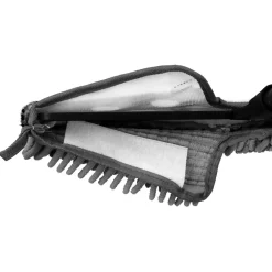 Balai plat duo microfibre chenille Nettoyage Et Entretien