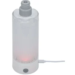 Balai spray anti bactérien avec système d'électrolyse Nettoyage Et Entretien