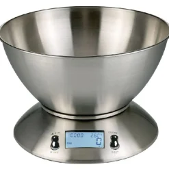 Gifi Préparation Culinaire^Balance de cuisine électronique Homday