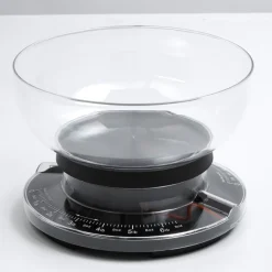 Gifi Préparation Culinaire^Balance de cuisine manuelle