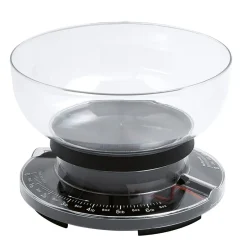 Gifi Préparation Culinaire^Balance de cuisine manuelle