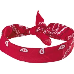 Bandana en coton^Gifi