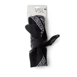 Bandana en coton^Gifi